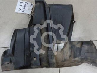 Пыльник двигателя боковой правый BMW X5 I [E53] 1999 - 2006