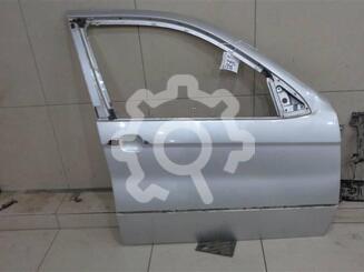 Дверь передняя правая BMW X5 I [E53] 1999 - 2006