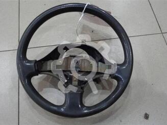 Рулевое колесо Daihatsu Storia 1998 - 2004