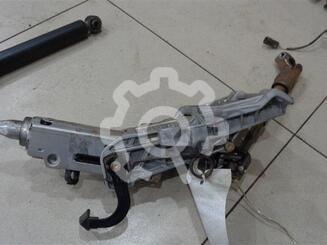 Колонка рулевая Ford Focus II 2005 - 2011