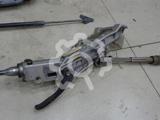 Колонка рулевая Ford Focus II 2005 - 2011