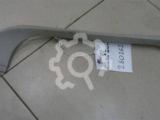 Обшивка двери багажника Ford Focus II 2005 - 2011