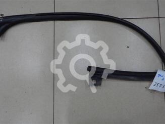 Уплотнитель двери Volkswagen Passat CC c 2008 г.