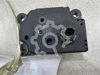 Моторчик заслонки отопителя Ford Focus II 2005 - 2011
