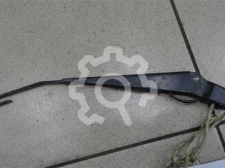 Поводок стеклоочистителя заднего Ford Focus II 2005 - 2011