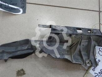 Пыльник (кузов наружные) Ford Focus II 2005 - 2011