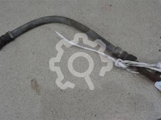 Шланг тормозной задний Volkswagen Passat CC c 2008 г.