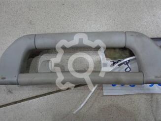 Ручка внутренняя потолочная BMW X5 I [E53] 1999 - 2006