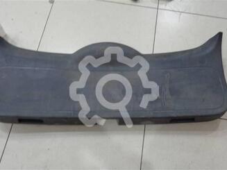Обшивка двери багажника Ford Focus II 2005 - 2011