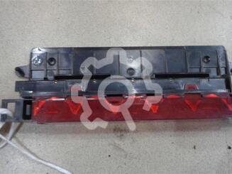 Фонарь задний (стоп сигнал) Ford Focus II 2005 - 2011