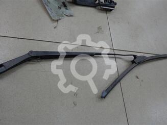 Поводок стеклоочистителя передний левый Ford Focus I 1998 - 2005