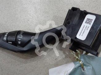 Переключатель стеклоочистителей Ford Focus II 2005 - 2011