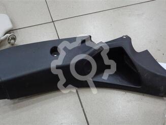 Обшивка стойки Ford Focus II 2005 - 2011