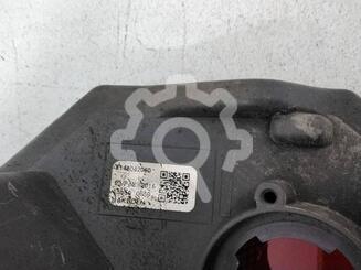 Фонарь задний противотуманный правый Toyota RAV 4 IV [CA40] 2012 - 2019