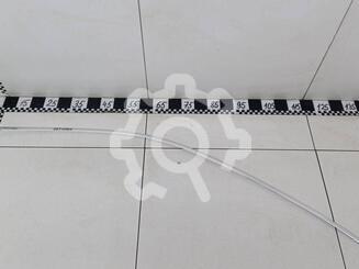 Накладка двери задней правой Volvo XC90 II 2014 - н.в.