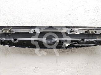 Крышка багажника Hyundai ix35 2010 - 2015
