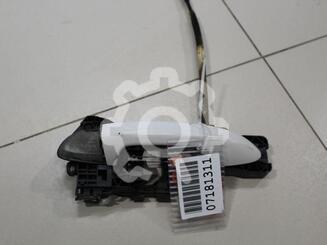 Ручка двери наружная Volkswagen Passat [B7] 2011 - 2015