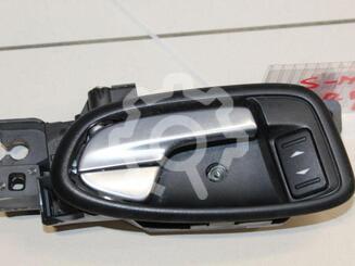 Ручка двери внутренняя правая Ford S-MAX I 2006 - 2015