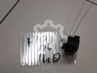 Датчик AIR BAG BMW 5-Series [F07, F10, F11] 2009 - 2017