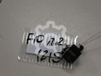 Датчик AIR BAG BMW 5-Series [F07, F10, F11] 2009 - 2017