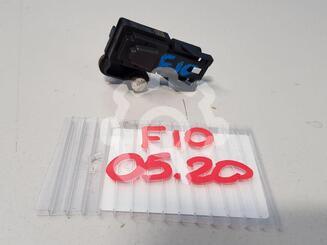 Датчик AIR BAG BMW 5-Series [F07, F10, F11] 2009 - 2017