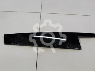 Накладка двери задней левой BMW 5-Series [G30, G31] 2016 - н.в.