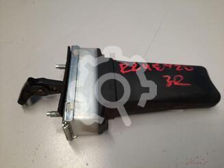 Ограничитель двери Land Rover Range Rover IV 2012 - 2022