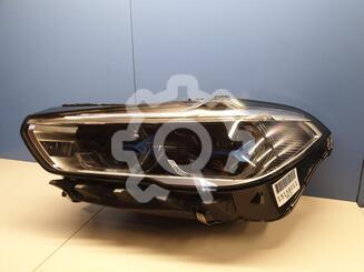 Фара левая BMW X5 IV [G05] 2018 - н.в.