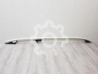 Рейлинг левый (планка на крышу) Mercedes-Benz M-Klasse III [W166] 2011 - 2015