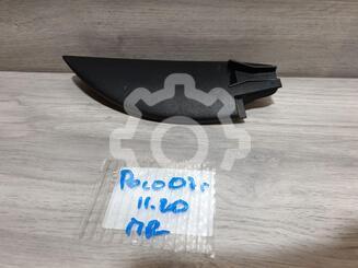 Крышка зеркала внутренняя правая Volkswagen Polo IV 2001 - 2009