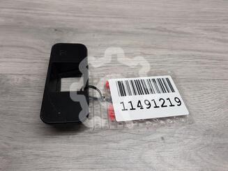 Накладка двери Nissan Note I [E11] 2005 - 2013