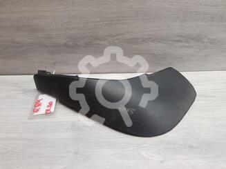Брызговик задний левый Land Rover Range Rover IV 2012 - 2022