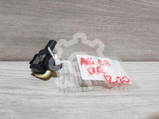Датчик AIR BAG Audi A6 [C7,4G] 2011 - 2018