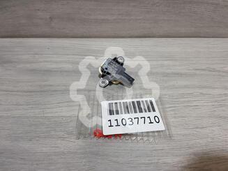 Датчик AIR BAG Audi A6 [C7,4G] 2011 - 2018