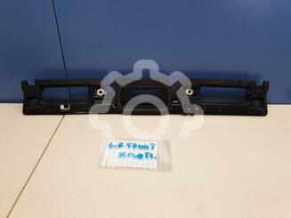 Ручка открывания багажника Land Rover Range Rover Sport II 2013 - н.в.