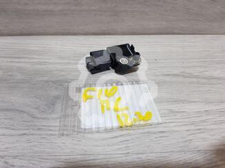 Датчик AIR BAG BMW 5-Series [F07, F10, F11] 2009 - 2017
