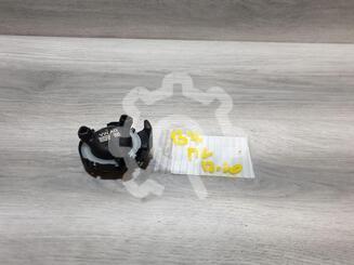 Датчик AIR BAG Volkswagen Passat [B7] 2011 - 2015