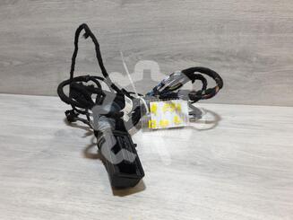 Проводка (коса) BMW 4-Series [F32, F33, F36] 2013 - 2020