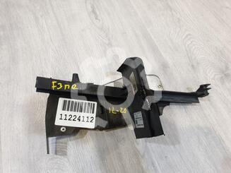 Кронштейн (кузов внутри) Ford Focus III 2011 - 2019