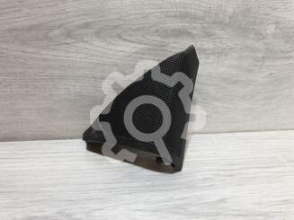 Крышка зеркала внутренняя правая Opel Insignia I 2008 - 2017