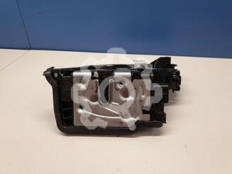 Замок двери BMW 2-Series [F22, F23] 2014 - н.в.
