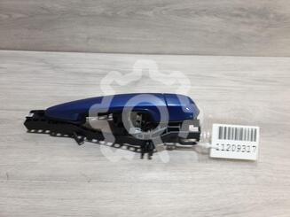Ручка двери наружная BMW 3-Series [F3x] 2011 - н.в.