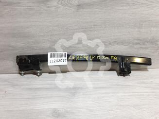 Направляющая стекла двери Subaru Outback III 2003 - 2009