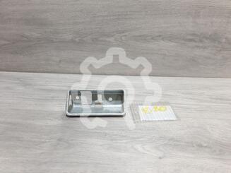 Кронштейн (кузов внутри) Audi Q3 [8U] 2011 - 2018