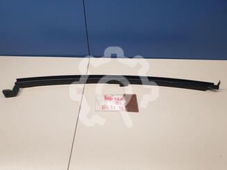 Направляющая стекла двери Mazda 6 III [GJ] 2012 - н.в.