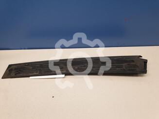 Накладка двери багажника Volkswagen Scirocco c 2008 г.