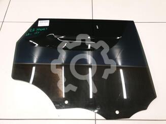 Стекло двери задней правой Land Rover Range Rover Sport II 2013 - 2022