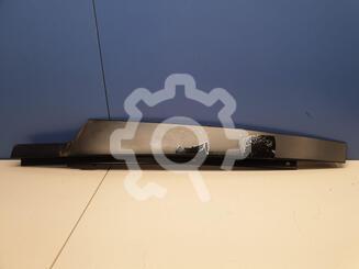 Накладка двери передней правой BMW X5 III [F15] 2013 - 2018