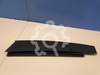 Накладка двери передней правой Opel Zafira [C] 2011 - 2019