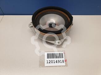 Динамик Subaru Tribeca 2004 - 2014